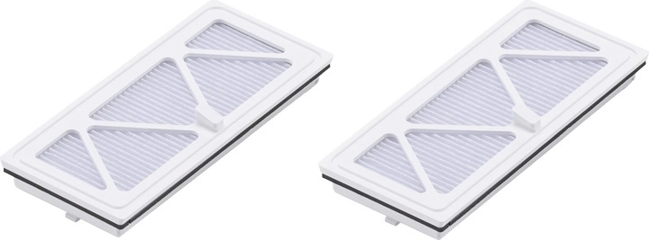 Afwasbaar en herbruikbaar