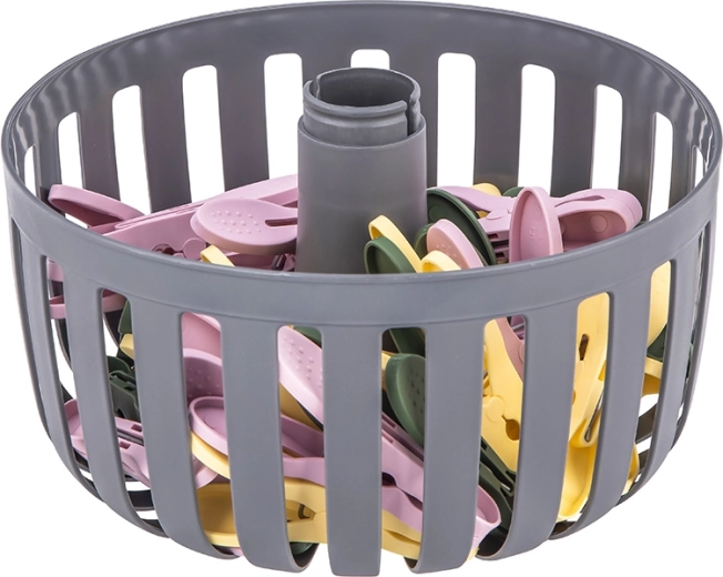 Antislip uitvoering en comfortabel gebruik