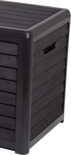 Eenvoudig te verplaatsen en snel te monteren