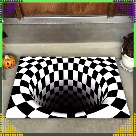 Voor binnen en buiten