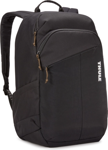 Thule Exeo rugzak 28 l zwart