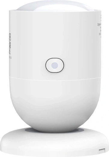 SONOFF ZigBee-aanwezigheidssensor SNZB-06P24