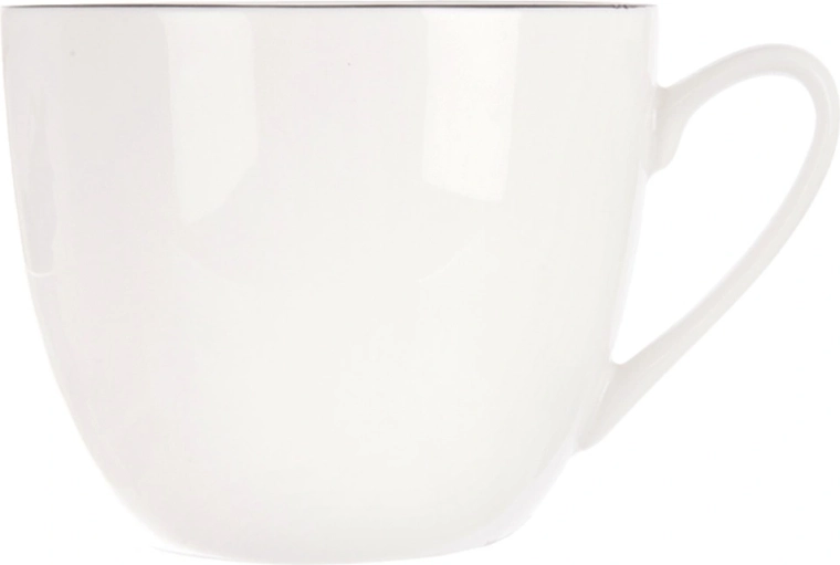 Eenvoudig onderhoud en dagelijkse praktische bruikbaarheid