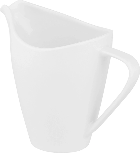 Comfortabel oor voor een stevige grip