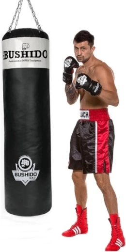 Gelaste kettingen en draaibare ophanging