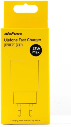 Brede USB‑C‑compatibiliteit