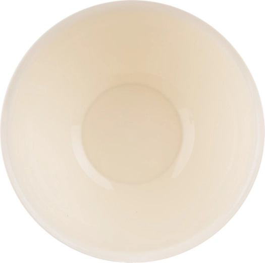 Universeel formaat 20 cm