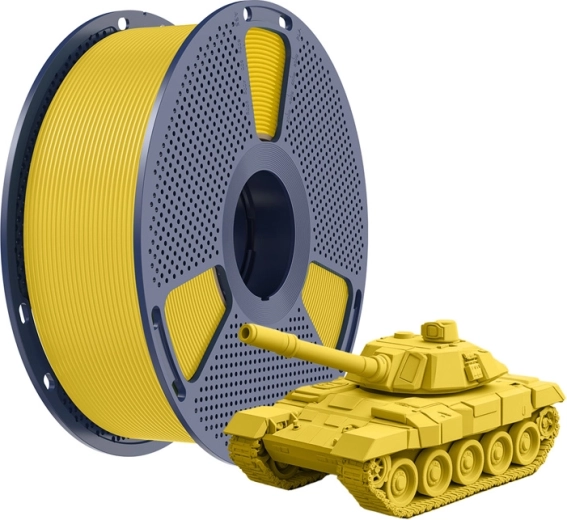 Sterkte en duurzaamheid voor veeleisendere projecten