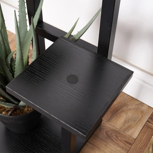 Stabiele en duurzame constructie