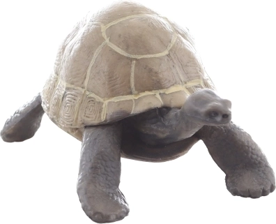 Compact formaat voor kinderhanden