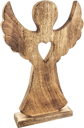 Stabiele standaard voor veilig neerzetten