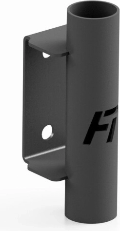 Halterstanghouder Marbo Sport voor Monkey Rigs