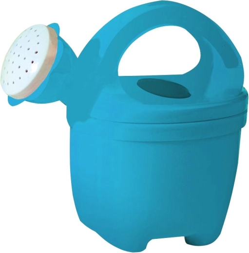 Androni gieter 0,5 l blauw