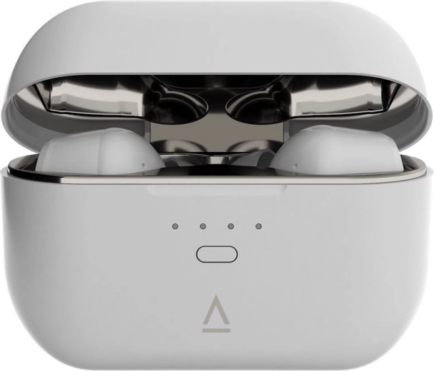 Lage latentie en lange batterijduur