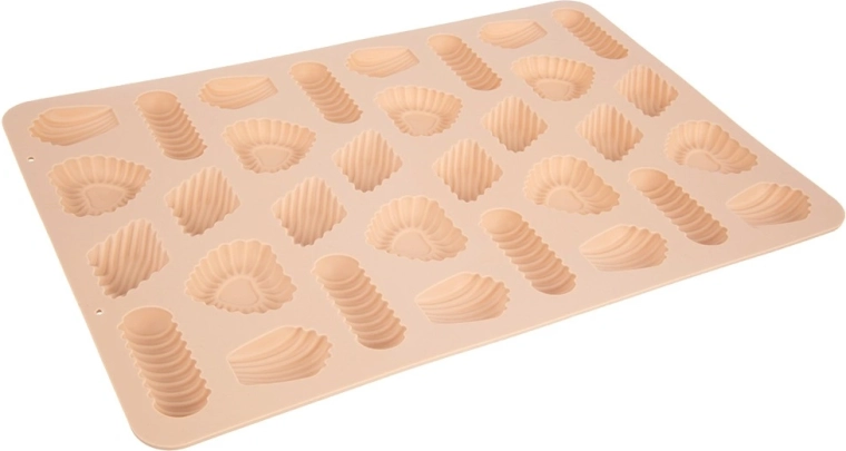 Tot 32 stuks per lading