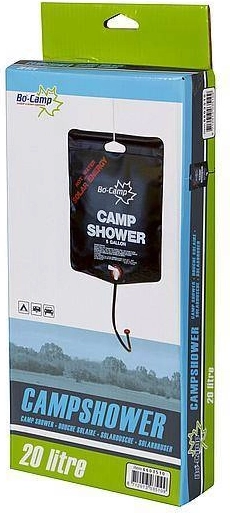 Eenvoudig op te hangen en te dragen