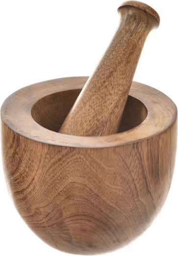 Beter pletten dankzij de on-gepolijste binnenkant