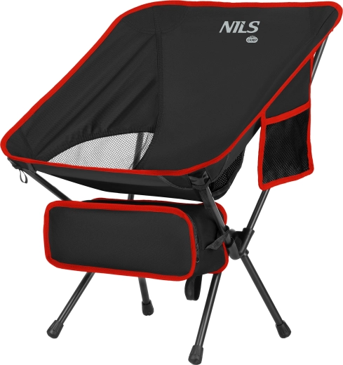 Stevige stalen constructie met 120 kg draagvermogen