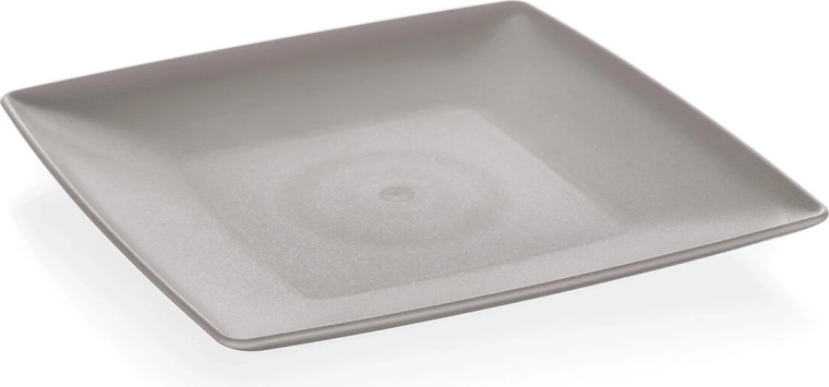 Eenvoudig te reinigen in de vaatwasser