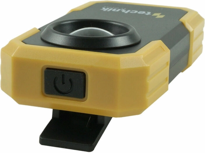 Duurzame constructie voor veeleisende omstandigheden