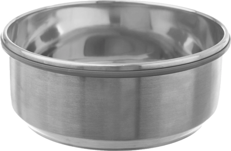 Duurzame roestvrijstalen constructie