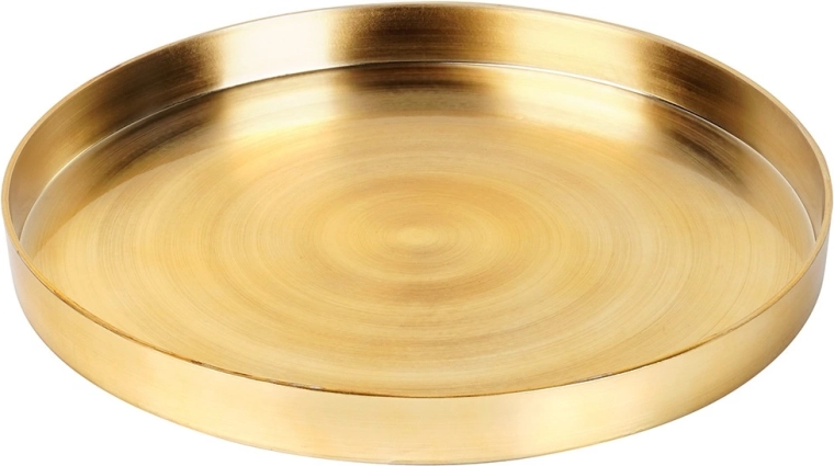 Veilige verhoogde rand