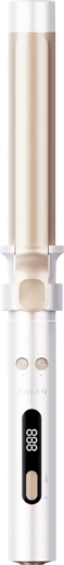 Automatische krultang ANLAN Miracle 3-in-1