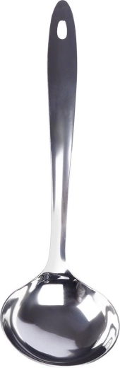 Duurzame roestvrijstalen constructie