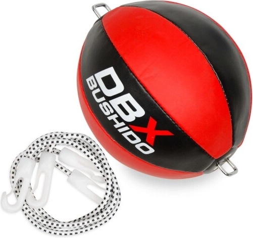 Eenvoudige montage met elastische expanders