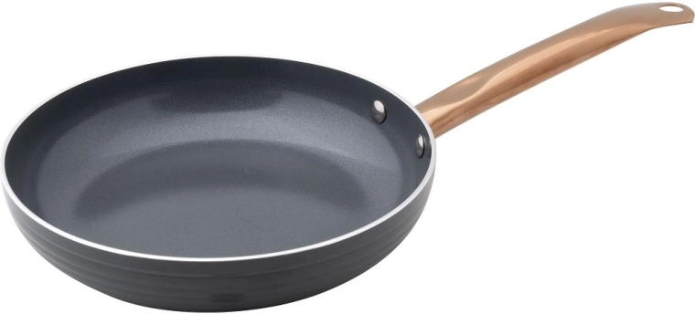 Koekenpan Lamart Orro 24 cm