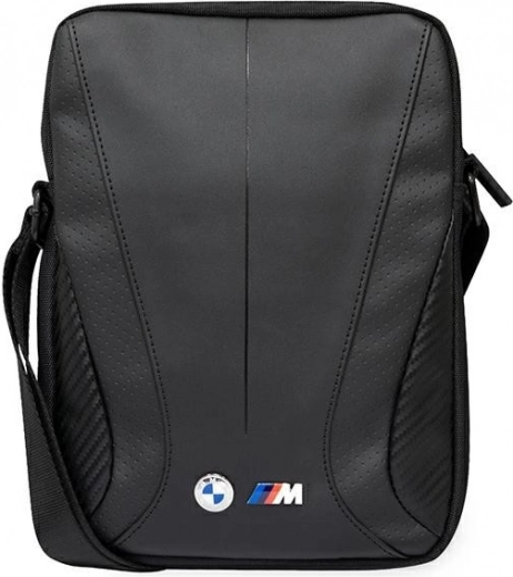 BMW geperforeerde tas