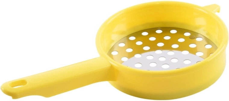 Duurzame roestvrijstalen constructie