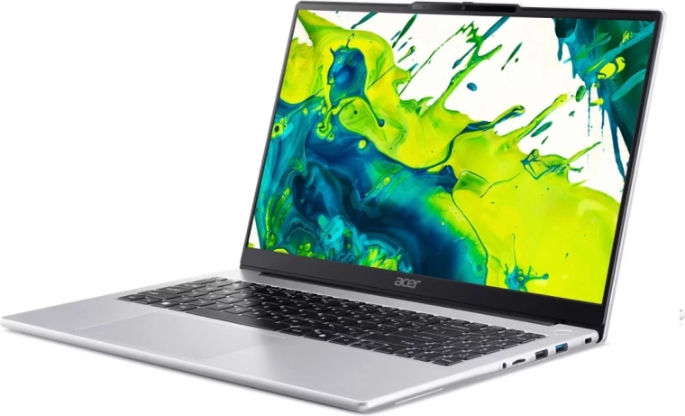 Prestaties voor elke dag