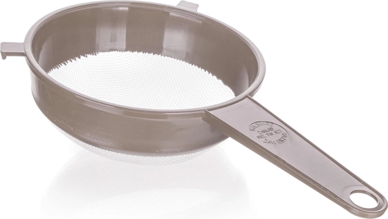 Lichte en duurzame constructie