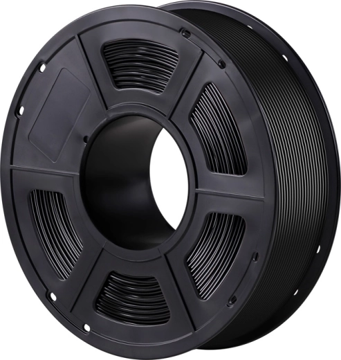 Filament Anycubic ASA zwart 1 kg 1,75 mm