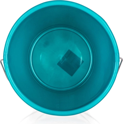 Praktische maatverdeling voor nauwkeurige dosering