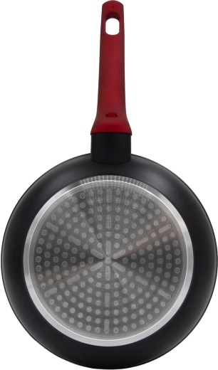 Compatibel met inductie