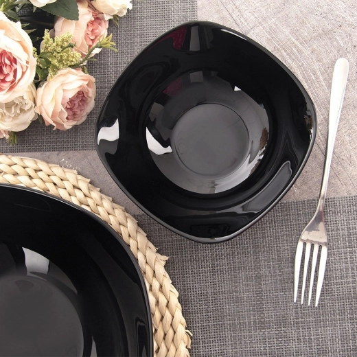 Eenvoudig onderhoud en dagelijks comfort