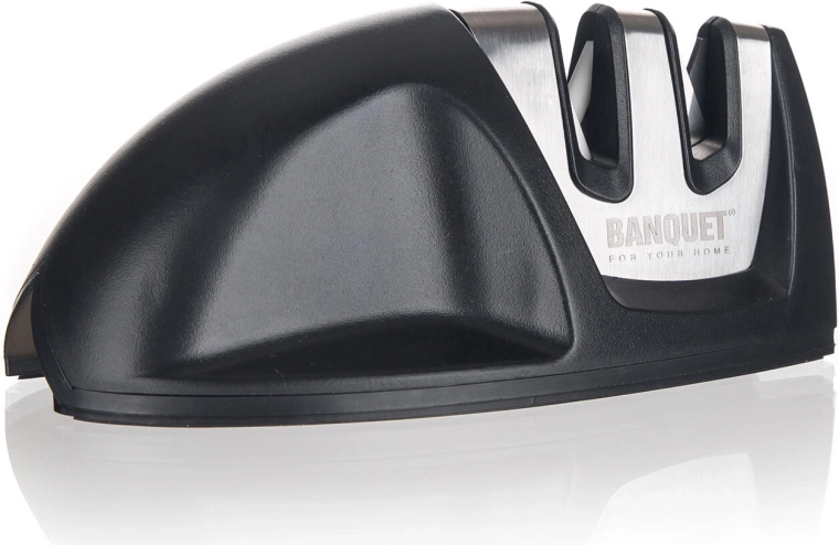 Compact ontwerp, altijd binnen handbereik