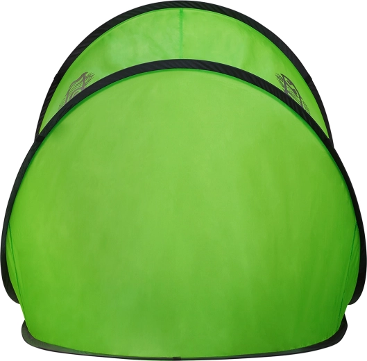 Licht, compact en duurzaam