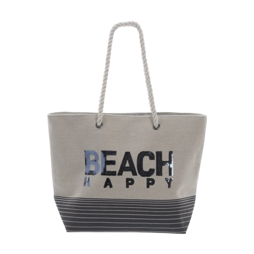 Comfortabele zachte handvatten