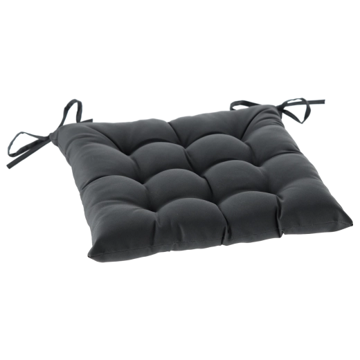 Comfort met een hoogte van 6 cm