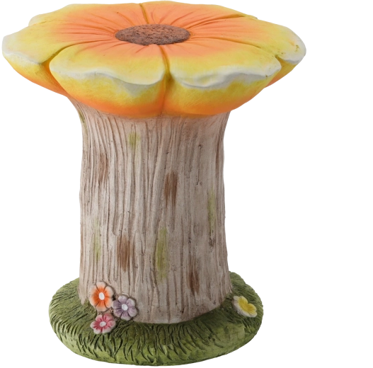 Duurzaam materiaal voor elk weertype