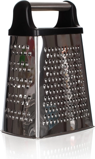 Comfortabele en zekere grip