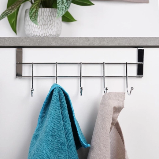 Directe installatie zonder boren