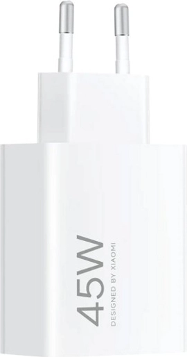 Veilige constructie en meer dan 10 beveiligingen