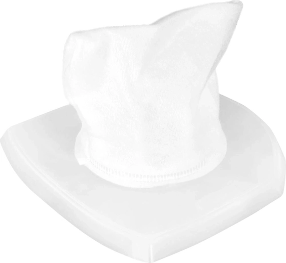 Reservefilter Sencor SVX 014 voor SVC 761x