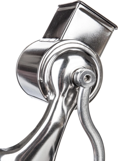 Veilig en comfortabel in gebruik