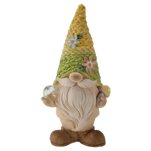 Duurzame uitvoering voor buiten