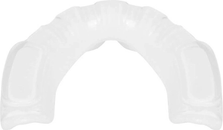 Individuele vorming boil & bite